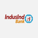 indusland