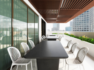 vikram solar biowonder