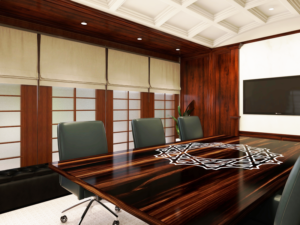 vikram solar biowonder