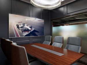 vikram solar biowonder