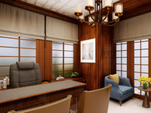 vikram solar biowonder