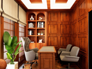 vikram solar biowonder