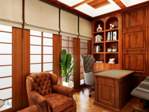 vikram solar biowonder