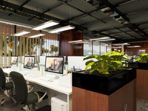 vikram solar biowonder