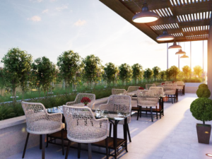 vikram solar kolkata office