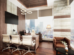 vikram solar kolkata office