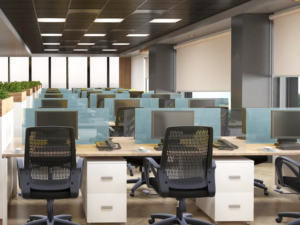 vikram solar kolkata office